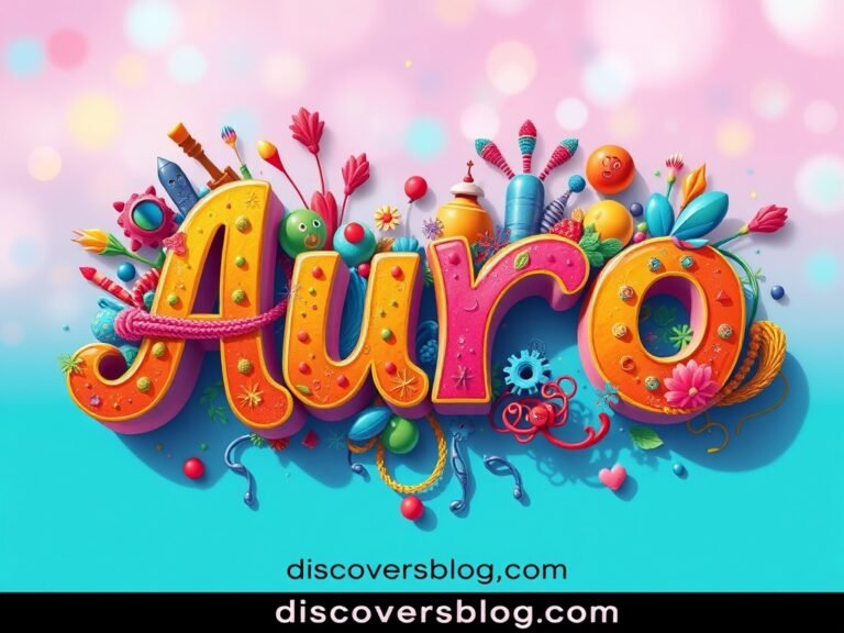 Aurö