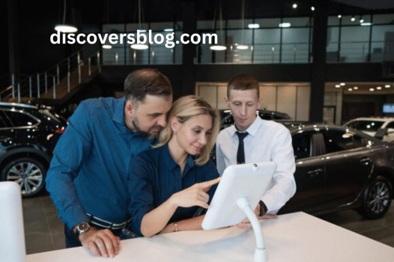 FAQVehicle .com