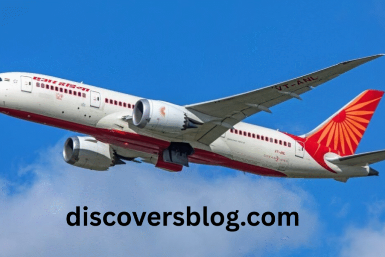 United Airlines Flight UA770 Emergency Diversion