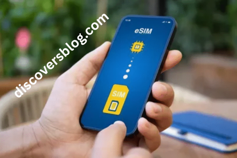 content://cz.mobilesoft.appblock.fileprovider/cache/blank.html