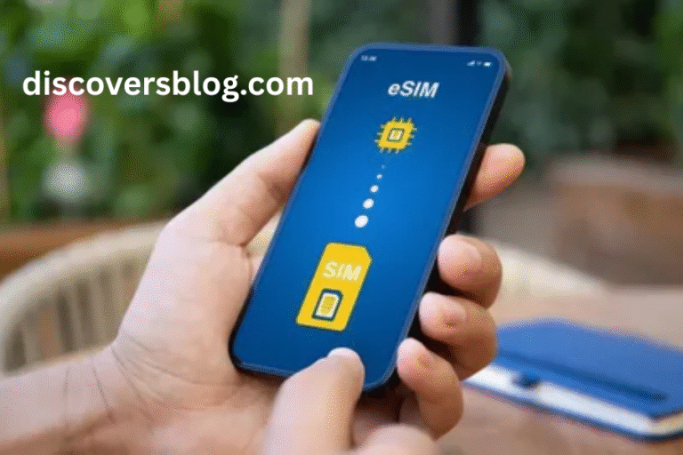 content://cz.mobilesoft.appblock.fileprovider/cache/blank.html